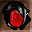 Foolproof Fire Opal Gem Icon.png
