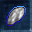Gem of Lesser Protection Icon.png