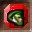 Glyph of Item Tinkering (Ancient Powers) Icon.png