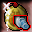 Gold Phial of Bludgeon Vulnerability Icon.png