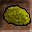 Gold Remoran Eggs Icon.png