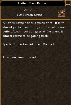 File:Hafted Mask Banner.jpg