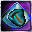 Hieroglyph of Item Enchantment Mastery Icon.png