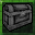 Lady of Aerlinthe's Ornate Chest Icon.png