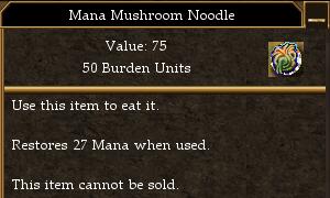 File:Mana Mushroom Noodle.jpg