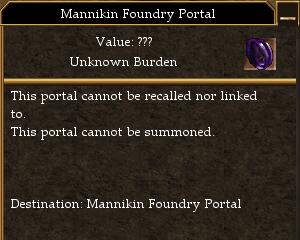 File:Mannikin Foundry.jpg