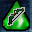 Missile Weapons Gem of Enlightenment Icon.png