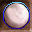Niffis Pearl (Chains of Command) Icon.png