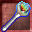 Perfect Shimmering Isparian Mace Icon.png