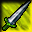Pierce Rending (Sword) Icon.png