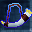 Platinum Horn of Leadership Icon.png