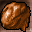 Resilient Gromnie Hide Icon.png