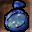 Salvaged Opal Icon.png