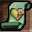 Scroll of Rushed Recovery Icon.png