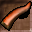 Shaped Great Mattekar Horn Icon.png