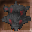 Snarl's Hide Icon.png