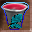Treated Turpeth and Hyssop Crucible Icon.png