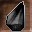 Black Coral Icon.png