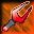 Blazing Black Spawn Dagger of Protection Icon.png
