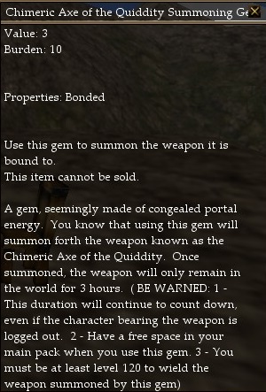 File:Chimeric Axe of the Quiddity Summoning Gem.jpg
