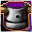 Corrupted Perennial Relanim Dye Icon.png