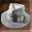 Crimped Hat Argenory Icon.png