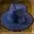 Crimped Hat Icon.png