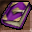 Decrepit Tome (Pets of Ispar) Icon.png