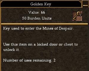 File:Golden Key.jpg
