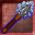 Great Star Mace Icon.png