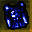 Greater Alduressa Shadow Coat (Blue) Icon.png
