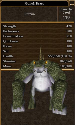 File:Guruk Beast.jpg
