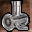 Heavy Grinder Icon.png