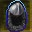 Helmet Argenory Icon.png