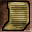 Hurriedly Written Instructions Icon.png