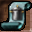 Inscription of Cooking Ineptitude Other Icon.png