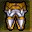 Leggings of Darkness Fail Icon.png