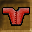 Loose Shirt (Bright Red) Icon.png