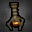 Mana Siphon Icon.png
