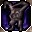 Olthoi Ripper Reducer Token Icon.png