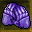 Opal Gauntlets Icon.png