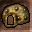Partially-eaten Cookie Icon.png