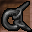Reliable Lockpick Icon.png