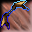 Renegade Panaq of the Mountains Icon.png