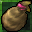 Sack (Brown) Icon.png
