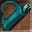 Scroll of Water Icon.png