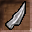 Second Half of a Worn Dagger Icon.png