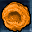 Sunstone Geode Icon.png