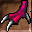 Badlands Siraluun Claw Icon.png