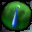 Blue Pea Icon.png